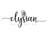 /public/logoimage/151944488935 Artboard 1.png